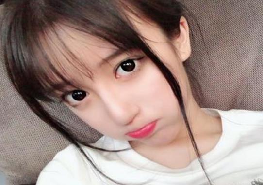 十大微視女網紅排行榜,胖娘顏值和才藝都很棒、呆妹兒很熱門