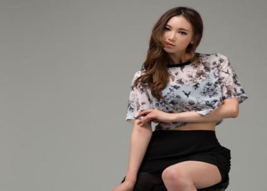 十大微視女網紅排行榜,胖娘顏值和才藝都很棒、呆妹兒很熱門