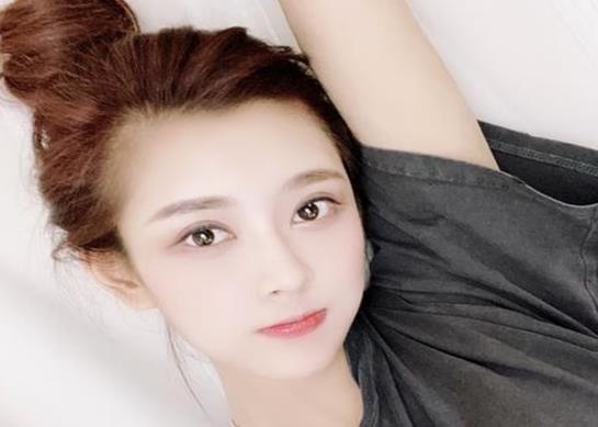 十大微視女網紅排行榜,胖娘顏值和才藝都很棒、呆妹兒很熱門