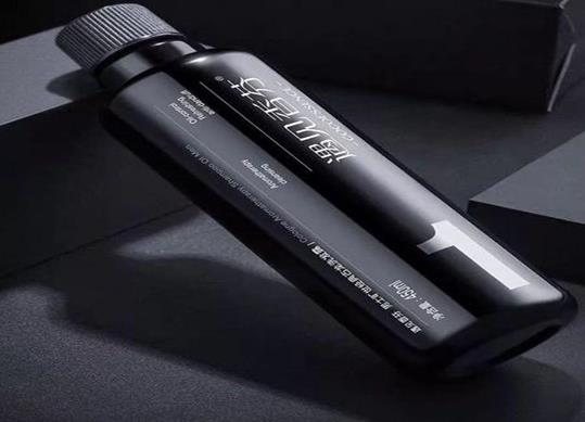 全球公認最好的十大男士洗發水,哈恩男士咖啡因洗發水不會有油膩感