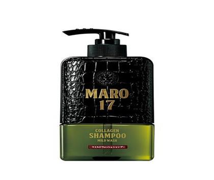 全球公認最好的十大男士洗發水,哈恩男士咖啡因洗發水不會有油膩感