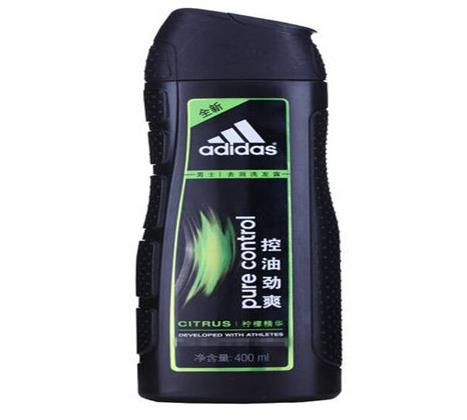 全球公認最好的十大男士洗發水,哈恩男士咖啡因洗發水不會有油膩感