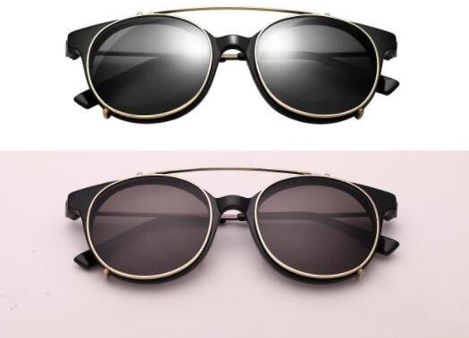 西藏旅游十大必備裝備,背包不可缺少、服裝定要準備排汗內衣