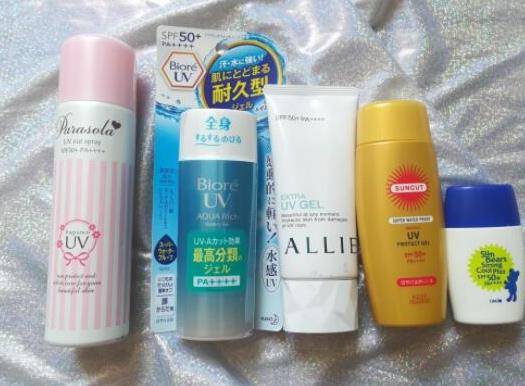 西藏旅游十大必備裝備,背包不可缺少、服裝定要準備排汗內衣