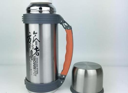 西藏旅游十大必備裝備,背包不可缺少、服裝定要準備排汗內衣