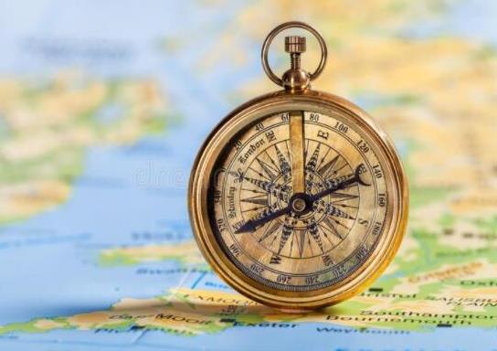 西藏旅游十大必備裝備,背包不可缺少、服裝定要準備排汗內衣