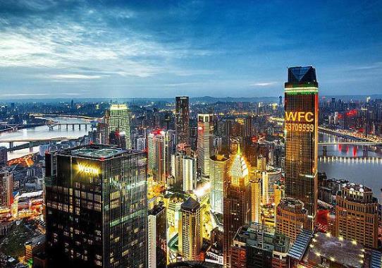 中秋節最熱門的旅行目的地排名,北京環球度假區助推北京旅游熱度