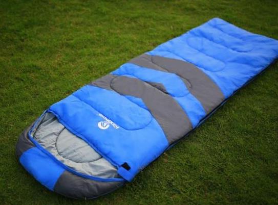 西藏旅游十大必備裝備,背包不可缺少、服裝定要準備排汗內衣