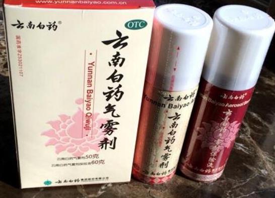 西藏旅游十大必備裝備,背包不可缺少、服裝定要準備排汗內衣