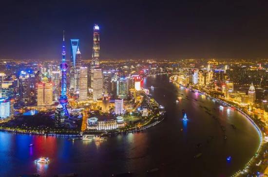 中秋節最熱門的旅行目的地排名,北京環球度假區助推北京旅游熱度