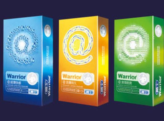 避孕套厚度排行榜,橡膠避孕套、羊皮膜避孕套使用感不太好