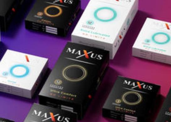 避孕套厚度排行榜,橡膠避孕套、羊皮膜避孕套使用感不太好