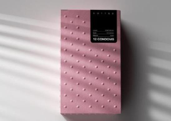 避孕套厚度排行榜,橡膠避孕套、羊皮膜避孕套使用感不太好