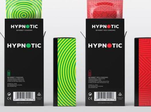 避孕套厚度排行榜,橡膠避孕套、羊皮膜避孕套使用感不太好