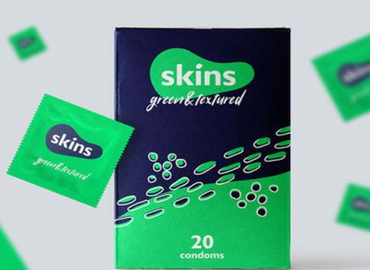 避孕套厚度排行榜,橡膠避孕套、羊皮膜避孕套使用感不太好