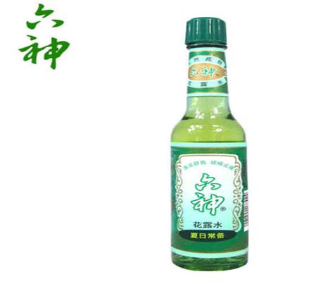 全球十大保潔用品品牌,藍(lán)月亮保潔用品、路威士保潔用品名氣大