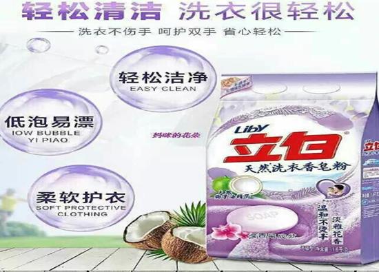 全球十大保潔用品品牌,藍(lán)月亮保潔用品、路威士保潔用品名氣大