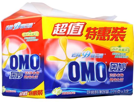 全球十大保潔用品品牌,藍(lán)月亮保潔用品、路威士保潔用品名氣大