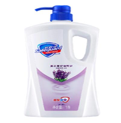 全球十大保潔用品品牌,藍(lán)月亮保潔用品、路威士保潔用品名氣大