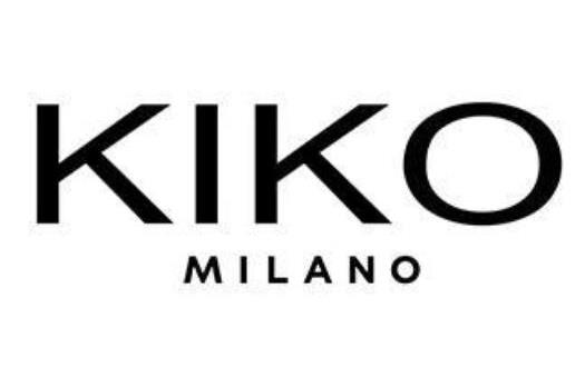 全球十大專業美妝品牌,芭比波朗、Make Up For Ever比較出名