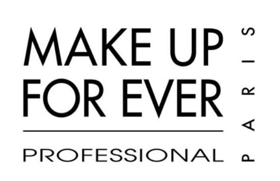 全球十大專業美妝品牌,芭比波朗、Make Up For Ever比較出名