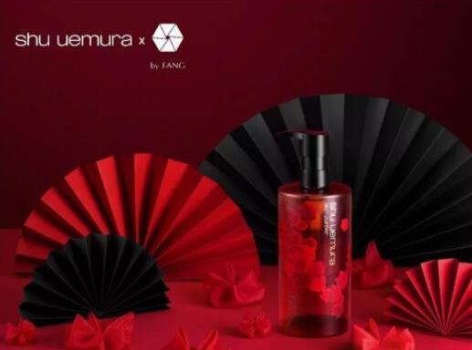 全球十大專業美妝品牌,芭比波朗、Make Up For Ever比較出名