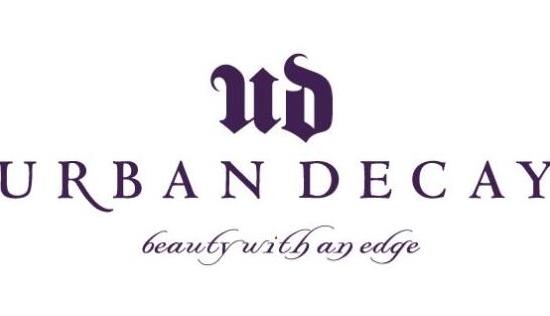 全球十大專業美妝品牌,芭比波朗、Make Up For Ever比較出名