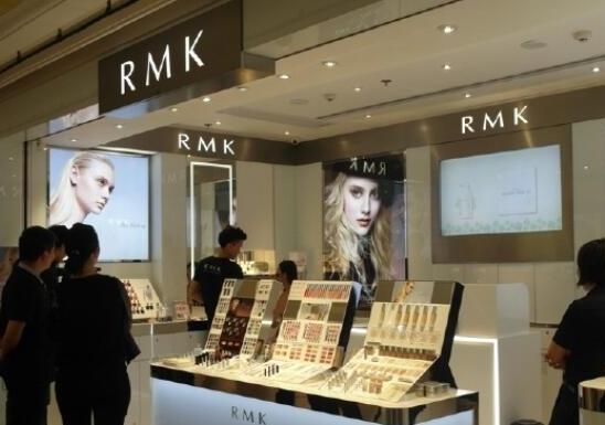 全球十大專業美妝品牌,芭比波朗、Make Up For Ever比較出名