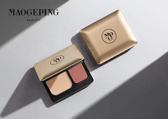 全球十大專業美妝品牌,芭比波朗、Make Up For Ever比較出名