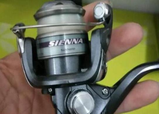 世界十大魚竿品牌排名,達(dá)億瓦贏得廣泛好評、禧瑪諾很知名