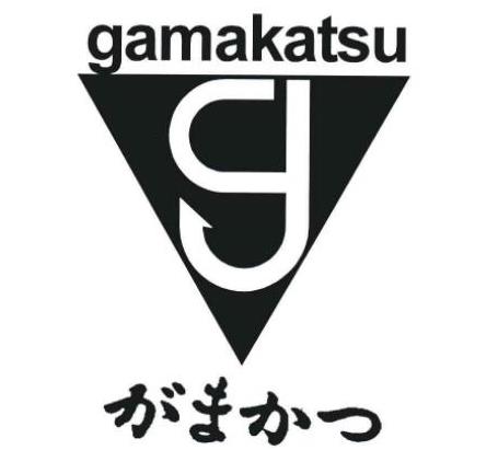 世界十大魚竿品牌排名,達(dá)億瓦贏得廣泛好評、禧瑪諾很知名