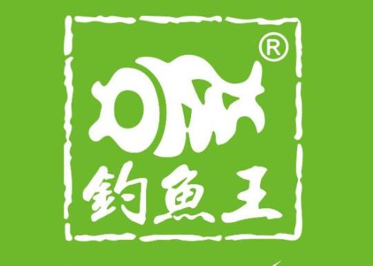 世界十大魚竿品牌排名,達(dá)億瓦贏得廣泛好評、禧瑪諾很知名