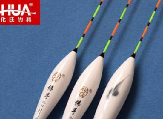 世界十大魚竿品牌排名,達(dá)億瓦贏得廣泛好評、禧瑪諾很知名