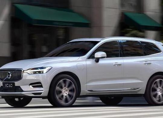 十款適合中等收入人群的車,雅閣口碑不錯、傳祺GS8性價比出色