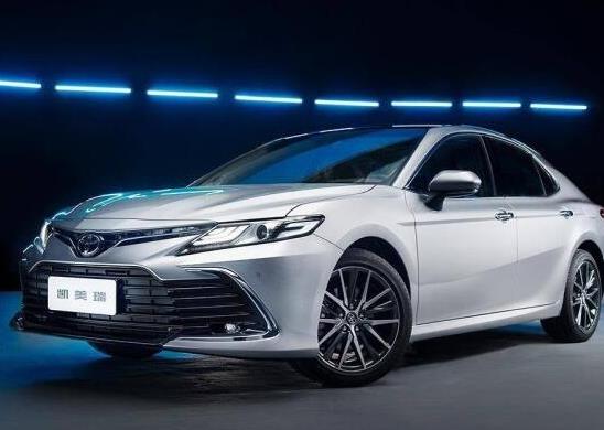 十款適合中等收入人群的車,雅閣口碑不錯、傳祺GS8性價比出色