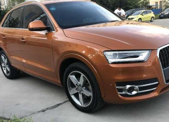 十款適合中等收入人群的車,雅閣口碑不錯、傳祺GS8性價比出色