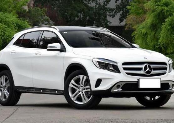 十款適合中等收入人群的車,雅閣口碑不錯、傳祺GS8性價比出色