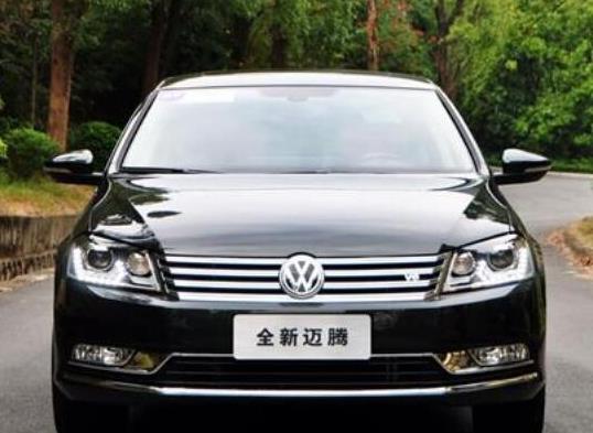 十款適合中等收入人群的車,雅閣口碑不錯、傳祺GS8性價比出色