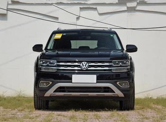 十款適合中等收入人群的車,雅閣口碑不錯、傳祺GS8性價比出色