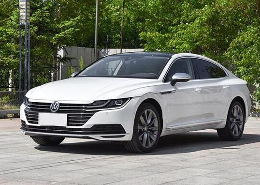 十款適合商務人士的汽車,別克GL8噪音小、豐田埃爾法非常有格調