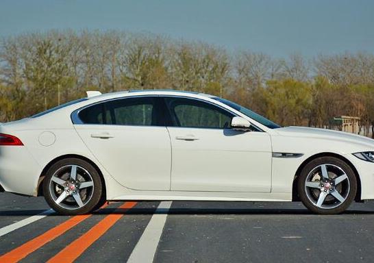 十款適合商務人士的汽車,別克GL8噪音小、豐田埃爾法非常有格調