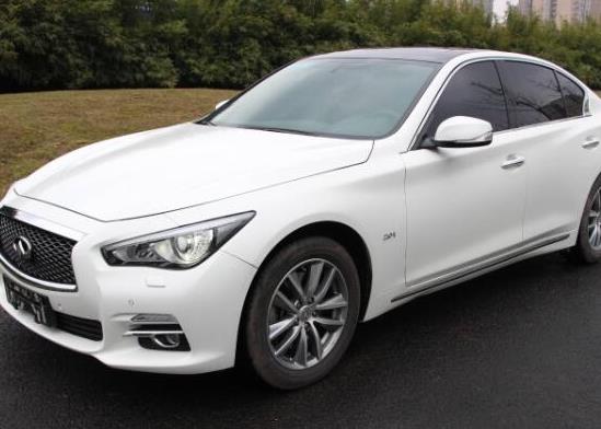 十款適合商務人士的汽車,別克GL8噪音小、豐田埃爾法非常有格調