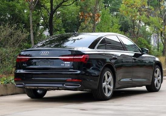 十款適合商務人士的汽車,別克GL8噪音小、豐田埃爾法非常有格調