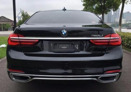 十款適合商務人士的汽車,別克GL8噪音小、豐田埃爾法非常有格調