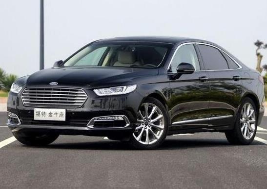 十款適合商務人士的汽車,別克GL8噪音小、豐田埃爾法非常有格調