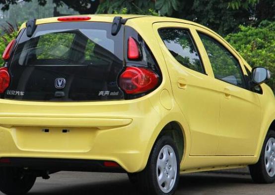 十款適合低收入人群的車,威馳性價(jià)比高、瑞納燃油經(jīng)濟(jì)實(shí)惠