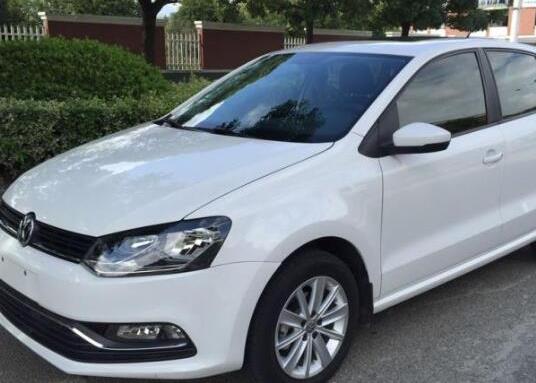 十款適合女生開的車,大眾甲殼蟲超級萌、大眾polo備受用戶喜愛