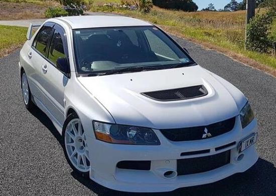 十款適合女生開的車,大眾甲殼蟲超級萌、大眾polo備受用戶喜愛