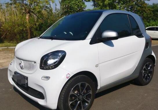 十款適合女生開的車,大眾甲殼蟲超級萌、大眾polo備受用戶喜愛