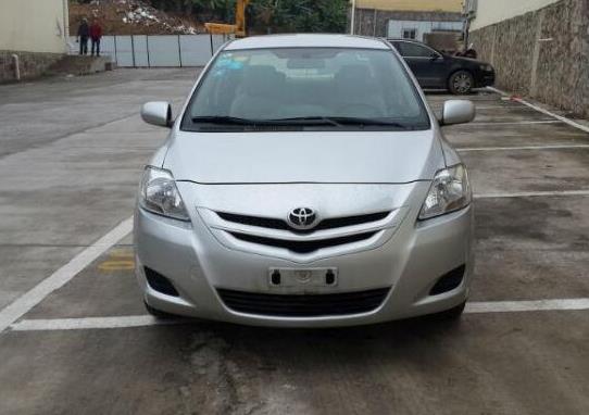 十款適合低收入人群的車,威馳性價(jià)比高、瑞納燃油經(jīng)濟(jì)實(shí)惠